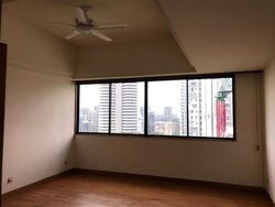 The Claymore (D9), Condominium #507192841